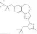 Fig. 829 - Benzoxazepin PI3K inhibitor compounds and methods of use
