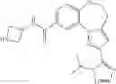 Fig. 83 - Benzoxazepin PI3K inhibitor compounds and methods of use