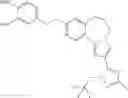Fig. 830 - Benzoxazepin PI3K inhibitor compounds and methods of use