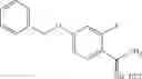 Fig. 832 - Benzoxazepin PI3K inhibitor compounds and methods of use