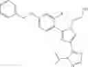 Fig. 834 - Benzoxazepin PI3K inhibitor compounds and methods of use