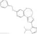 Fig. 835 - Benzoxazepin PI3K inhibitor compounds and methods of use