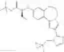 Fig. 836 - Benzoxazepin PI3K inhibitor compounds and methods of use