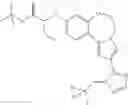 Fig. 837 - Benzoxazepin PI3K inhibitor compounds and methods of use