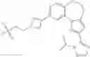 Fig. 84 - Benzoxazepin PI3K inhibitor compounds and methods of use