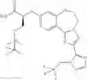 Fig. 841 - Benzoxazepin PI3K inhibitor compounds and methods of use