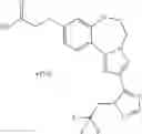 Fig. 843 - Benzoxazepin PI3K inhibitor compounds and methods of use