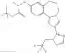Fig. 844 - Benzoxazepin PI3K inhibitor compounds and methods of use