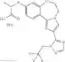 Fig. 845 - Benzoxazepin PI3K inhibitor compounds and methods of use