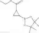 Fig. 846 - Benzoxazepin PI3K inhibitor compounds and methods of use