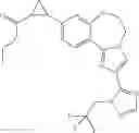 Fig. 847 - Benzoxazepin PI3K inhibitor compounds and methods of use