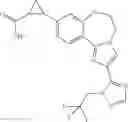 Fig. 848 - Benzoxazepin PI3K inhibitor compounds and methods of use