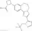 Fig. 849 - Benzoxazepin PI3K inhibitor compounds and methods of use