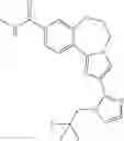 Fig. 85 - Benzoxazepin PI3K inhibitor compounds and methods of use