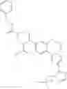 Fig. 852 - Benzoxazepin PI3K inhibitor compounds and methods of use