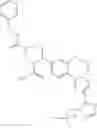 Fig. 853 - Benzoxazepin PI3K inhibitor compounds and methods of use