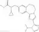 Fig. 855 - Benzoxazepin PI3K inhibitor compounds and methods of use