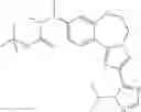 Fig. 856 - Benzoxazepin PI3K inhibitor compounds and methods of use