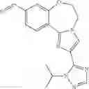 Fig. 858 - Benzoxazepin PI3K inhibitor compounds and methods of use