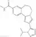 Fig. 86 - Benzoxazepin PI3K inhibitor compounds and methods of use