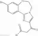 Fig. 861 - Benzoxazepin PI3K inhibitor compounds and methods of use
