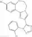 Fig. 862 - Benzoxazepin PI3K inhibitor compounds and methods of use