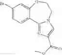 Fig. 863 - Benzoxazepin PI3K inhibitor compounds and methods of use