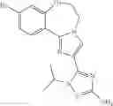 Fig. 866 - Benzoxazepin PI3K inhibitor compounds and methods of use