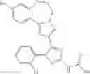 Fig. 867 - Benzoxazepin PI3K inhibitor compounds and methods of use