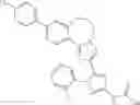 Fig. 868 - Benzoxazepin PI3K inhibitor compounds and methods of use