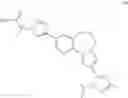 Fig. 869 - Benzoxazepin PI3K inhibitor compounds and methods of use