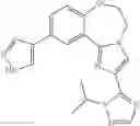 Fig. 87 - Benzoxazepin PI3K inhibitor compounds and methods of use
