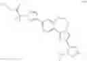 Fig. 871 - Benzoxazepin PI3K inhibitor compounds and methods of use