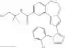 Fig. 88 - Benzoxazepin PI3K inhibitor compounds and methods of use