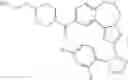 Fig. 89 - Benzoxazepin PI3K inhibitor compounds and methods of use
