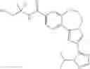 Fig. 90 - Benzoxazepin PI3K inhibitor compounds and methods of use