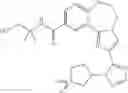 Fig. 91 - Benzoxazepin PI3K inhibitor compounds and methods of use