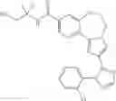 Fig. 92 - Benzoxazepin PI3K inhibitor compounds and methods of use