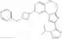 Fig. 93 - Benzoxazepin PI3K inhibitor compounds and methods of use