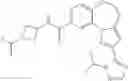 Fig. 94 - Benzoxazepin PI3K inhibitor compounds and methods of use