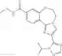 Fig. 95 - Benzoxazepin PI3K inhibitor compounds and methods of use