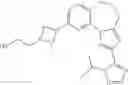 Fig. 96 - Benzoxazepin PI3K inhibitor compounds and methods of use