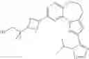 Fig. 97 - Benzoxazepin PI3K inhibitor compounds and methods of use