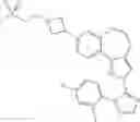Fig. 98 - Benzoxazepin PI3K inhibitor compounds and methods of use