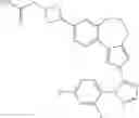 Fig. 99 - Benzoxazepin PI3K inhibitor compounds and methods of use