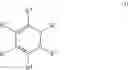 Fig. 02 - FUNCTIONALIZED AZABORINE COMPOUNDS AND AZABORINE-CONTAINING BIARYLCARBOXAMIDES, AND COMPOSITIONS AND METHODS THEREOF