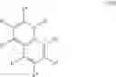 Fig. 07 - FUNCTIONALIZED AZABORINE COMPOUNDS AND AZABORINE-CONTAINING BIARYLCARBOXAMIDES, AND COMPOSITIONS AND METHODS THEREOF