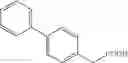 Fig. 09 - FUNCTIONALIZED AZABORINE COMPOUNDS AND AZABORINE-CONTAINING BIARYLCARBOXAMIDES, AND COMPOSITIONS AND METHODS THEREOF