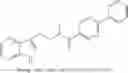 Fig. 131 - FUNCTIONALIZED AZABORINE COMPOUNDS AND AZABORINE-CONTAINING BIARYLCARBOXAMIDES, AND COMPOSITIONS AND METHODS THEREOF