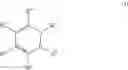 Fig. 149 - FUNCTIONALIZED AZABORINE COMPOUNDS AND AZABORINE-CONTAINING BIARYLCARBOXAMIDES, AND COMPOSITIONS AND METHODS THEREOF